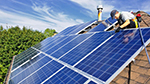 Pourquoi faire confiance à Photovoltaïque Solaire pour vos installations photovoltaïques à Lengelsheim ?